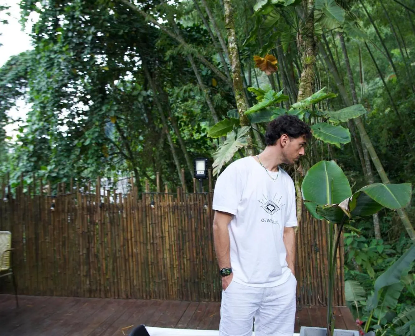 Almah Glamping Hotel Cali 0*,  Colombia