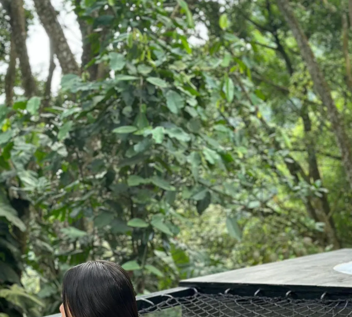 Almah Glamping Hotel Cali 0*,  Kolumbia