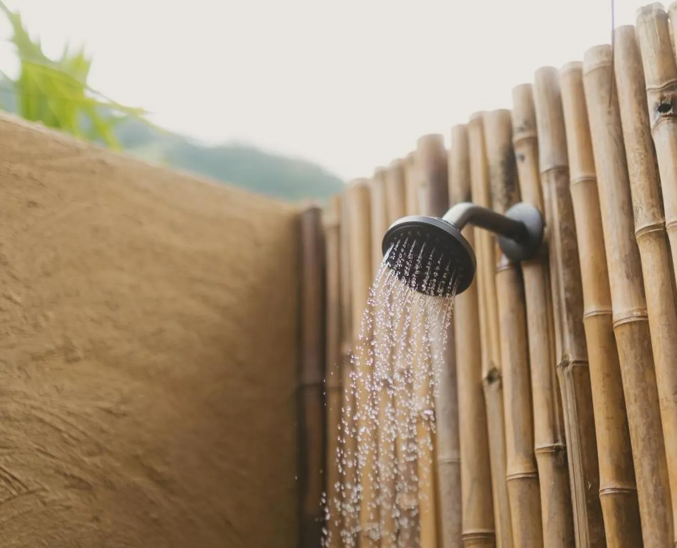 Almah Glamping Hotel Cali